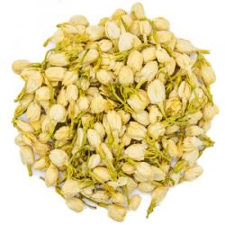 EVnihi9PrIAn465sgnIBDl2snz0Dj5TE250_250-1