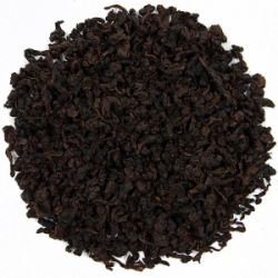 EapiX8ereiWIjrU4D26eoakCsv8h4J57250_250-1