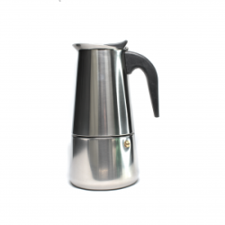 Ewhq0JljVGxstH42dNhtVLdRggoF7IRK250_250-1