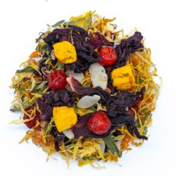 Ey2YCgufySy5y9StzCDlJVX9zaS2vAzc250_250-1