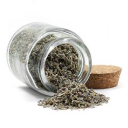 F4RHGt4F2EIXYei8WYVOYsPwsjRVO4BT250_250-1