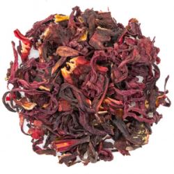 FG8bRFaK4mx7ybx8OPqsEI1xQTEG63lG250_250-1