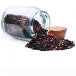 FgbjVH0eOYsMocYcN3OT0tDdHTnZxwLU250_250-1