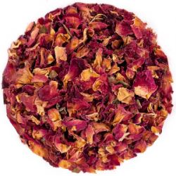 FmnjvonlrwkwufHOtU2FtDU0C9H6hXWV250_250-1