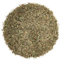 Fq5EeY4klJC4EcIlSU0QC2sT8ArfgO8t250_250-1