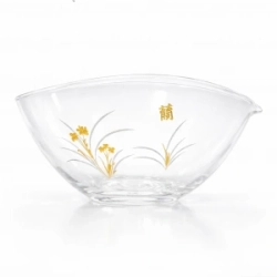 Ft683LTGPvfBFF0BmXPy5H3vDrRjf9wH250_250-1