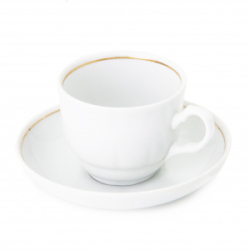 G28SF0cmZ9WClbmrn3LbJNDcsHxmrGOT250_250-1