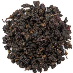 GOh3wznJgRb2rtFRyJFXPcjLIp8xCF7W250_250-1