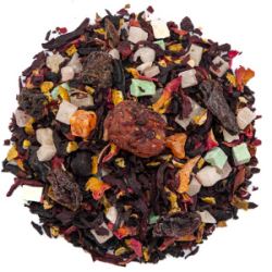 GeDImzEHe0nvgZ437eILUxUFSVXz5j99250_250-1