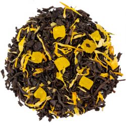 Gp6Y73g6iYh9SvnGWT2J0nMLGniCf6R0250_250-1