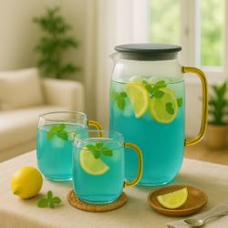 GuWfWx8hPDS6xuFZaJ8PlhzSiMJvOatu250_250-1