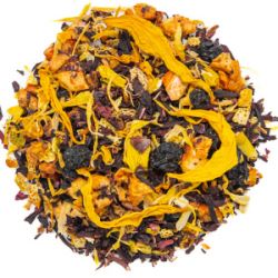 GxYyANqT8JrTDxoBZk7Z3UZ5hLdFHZ5T250_250-1