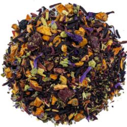 GxkYi8ovkyDacobecmYeeOWB8EyWGYH4250_250-1