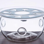 H9r8Nhe7hy2cosRu01entlh7fGXLkLOp250_250-1