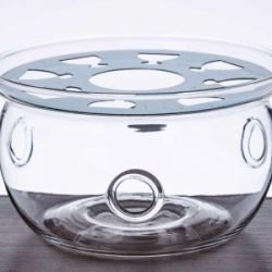 H9r8Nhe7hy2cosRu01entlh7fGXLkLOp250_250-1