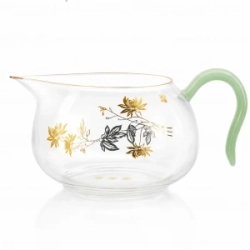 HDnUygY2rjnqLFYlN1ruWeYKmmezzdRX250_250-1