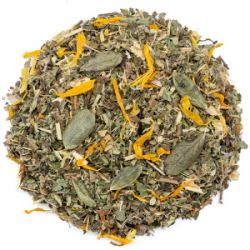 HUEESAkGoyymPFafKmN5wN6OvViMstUT250_250-1