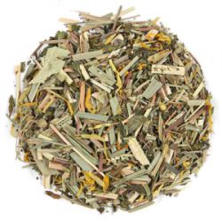 HnmRoiiQQ4fFQtEVZ8p9DvpkFtr6kmve250_250-1