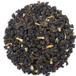 I7rP1qemF0ZSoCSpMqGze7YfhvngP3c8250_250-1