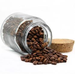 IJFkulwFdKaPJUe1MQlyk7xjku8Uzh4O250_250-1