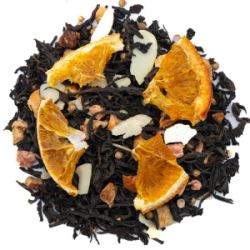 IJLDAPnlRY9Hm0Cz160L80cXwQvdOHBS250_250-1