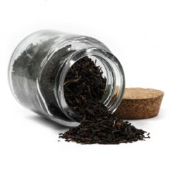 Iao8AaDV5YRs6C4VTNALhbhljiICP2Lp250_250-1