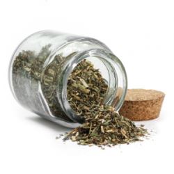 IeBASLvEqXo29Mxaz1FrEub0rIkHiqJ7250_250-1