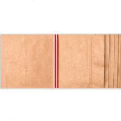 Ifs5MQRymtAfiZPQWkilJj2XhUuDkJ0I250_250-1