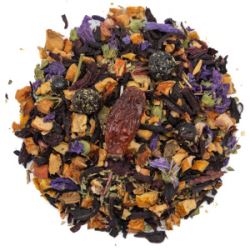 IhJyx8thRaivpUMGGFjefA1ji1EBiqD9250_250-1