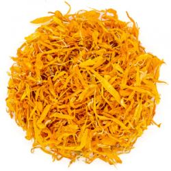 IiXC5icLVzizC282P0H4SCUMaxngLpY9250_250-1