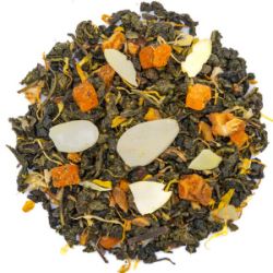 ImGmo46tC8TC8b3gv1wWDdkHNNF2rFlO250_250-1