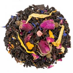 JHGWGLzSNEk0904Q20Y42RA1KO042PQk250_250-1