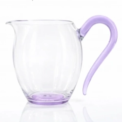 JOCoGD3fmblEYP0Eb9YFOH092DmHC92t250_250-1