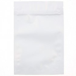 JVU6GoU4VMuDRVW2UBBHm50mdoE9X49e250_250-1