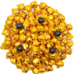 JtRZIKsTDCXLmSuXqcpXmh9JxuoMFAcG250_250-1