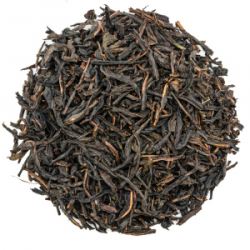 JwcIFxlgU9SlEpKk9EuvfcQSvbC8oB4g250_250-1