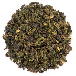 KEt9XImSQgq6RJkviC8KfFDRuS8J6sf9250_250-1