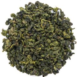 KSdMjSDUabHWUArX74qgPNWfE9EbGth1250_250-1