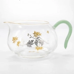 KbM0WJBGdF25EtyeNWvGg78sAZrpT5WD250_250-1