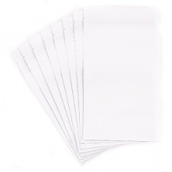 L2g4gr68pUeg2xaFk6vPYdkMCteiEvUV250_250-1