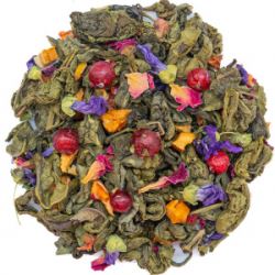 LDm7xtL4l1P9rAbHkS2V9B4scq6Blv4t250_250-1