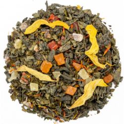 LTiE4wEsdY7vcDg1MCps72lKKcYSnr1a250_250-1