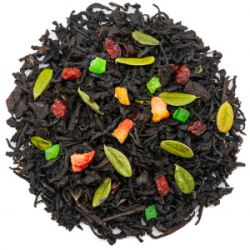 Lm5UcpcvewWGbLIUEVm3r8RCm0y5ZolJ250_250-1