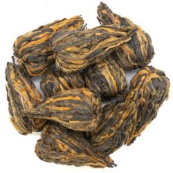 MBr4wg4SablDQxaoyPUHQiQqWxcgFLMU250_250-1