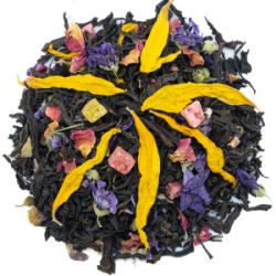 MTdaamgj6fe9ANfbrrd3UbwMmgN2S2TS250_250-1