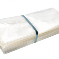 MuRFBGHxfgfWlE9gFi5krmbzg6KcslvW250_250-1