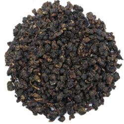 NEFr7Qq33PgtfESrSp9NVYXB3o922VX8250_250-1