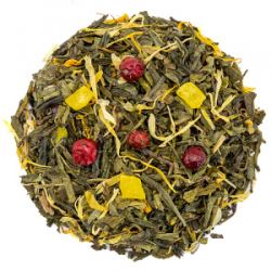 NiIMtvbmapVk2KoH1VEdGwVjVhcaGMdr250_250-1