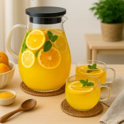 NrfYEnsc8apJQgRw9IOkBkUTD96mk3rQ250_250-1