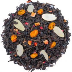 OA0cYzmvATyG9j8Yqt3j1re1CuX4uyAS250_250-1